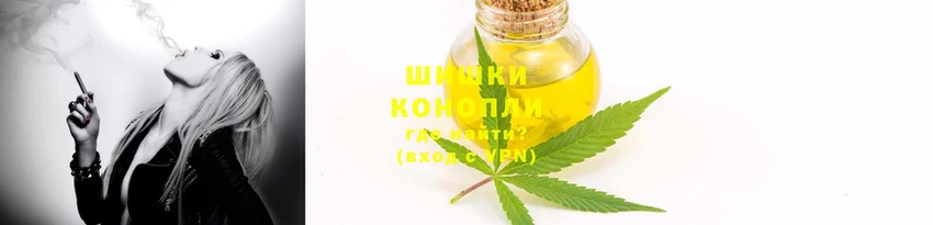 МДМА Белокуриха