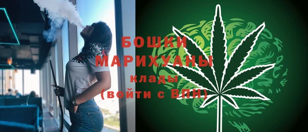 дживик Покачи